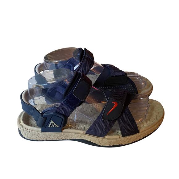 Nike Men\'s \